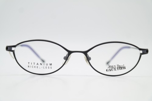 Occhiali vintage jean paul - vintage,