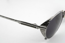 Occhiale Da Sole Jean Paul