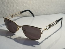 occhiali Jean Paul Gaultier