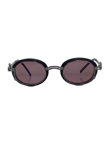 Occhiali sole jean paul - da,