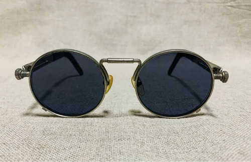 Occhiali sole jean - da,