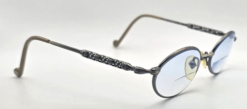 Jean paul gaultier 0006 - jean,