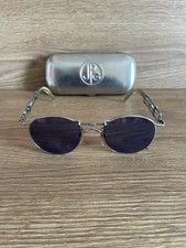 Sunglasses Jean Paul Gaultier