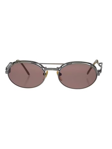 Occhiali sole jean paul - occhiali,