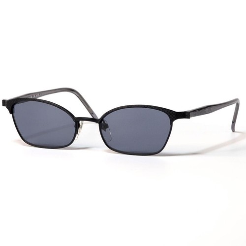 Occhiali sole vintage - occhiali, jean