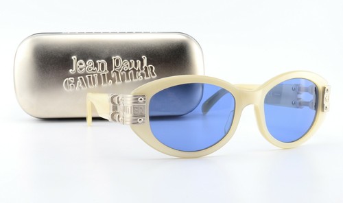 Occhiali sole jean paul - da,