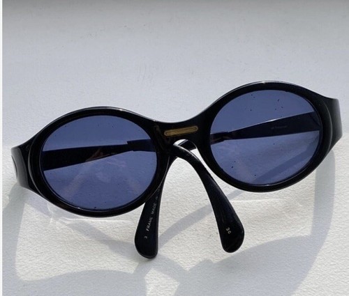 Jean paul gaultier - gaultier,, occhiali