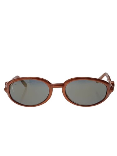 Occhiali sole jean paul - jean,