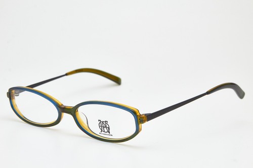 Jean paul gaultier 0039 - gaultier, 57-0039