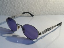 occhiali Jean Paul Gaultier