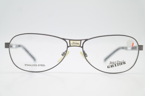 Occhiali vintage jean paul - vintage,