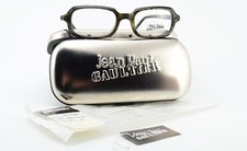 Occhiali JEAN PAUL GAULTIER