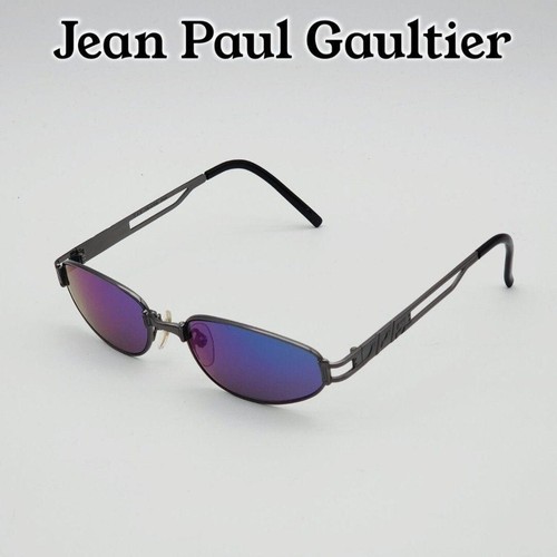 Jean paul gaultier jpg58 - gaultier,