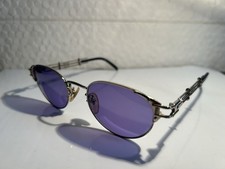 occhiali Jean Paul Gaultier