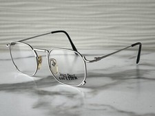 Lunette Jean Paul Gaultier 