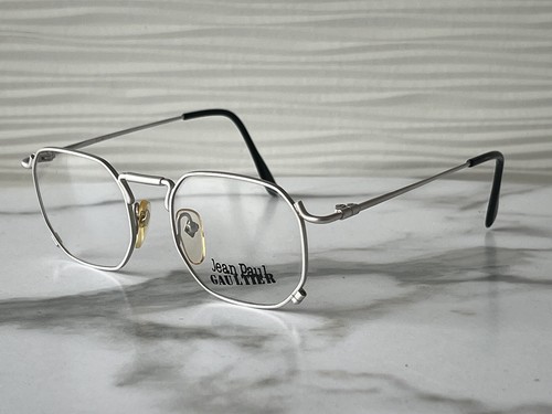 Lunette jean paul - lunette,