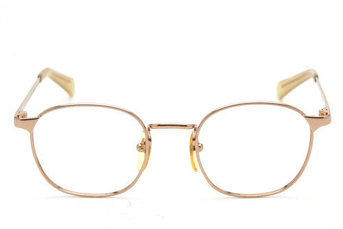 Vintage occhiali jean - occhiali,