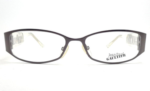 Montatura occhiali donna - , jean