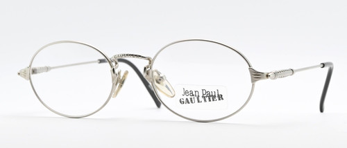 Occhiali jean paul gaultier - paul,