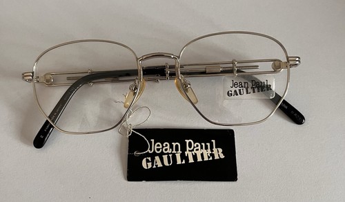 Occhiale vintage jean - jean, paul