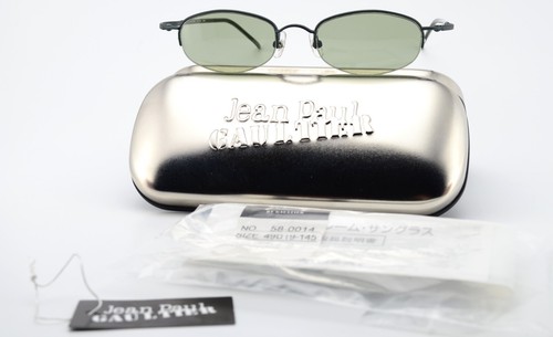 Occhiali sole jean paul - jean,