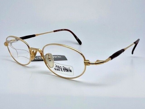Vintage jean paul gaultier - jean,