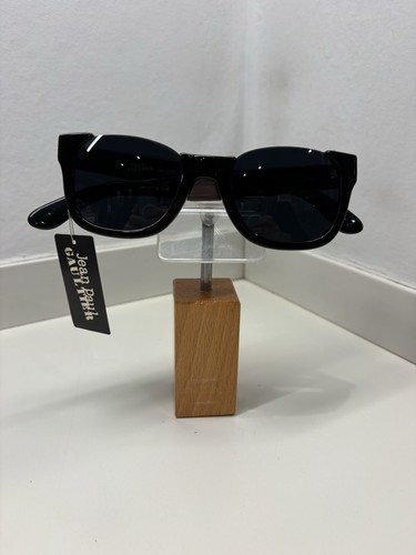 Occhiali sole vintage jean - sole,