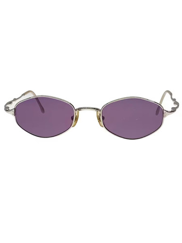 Occhiali sole jean paul - sole,